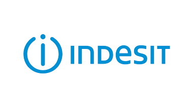 نمایندگی ایندزیت